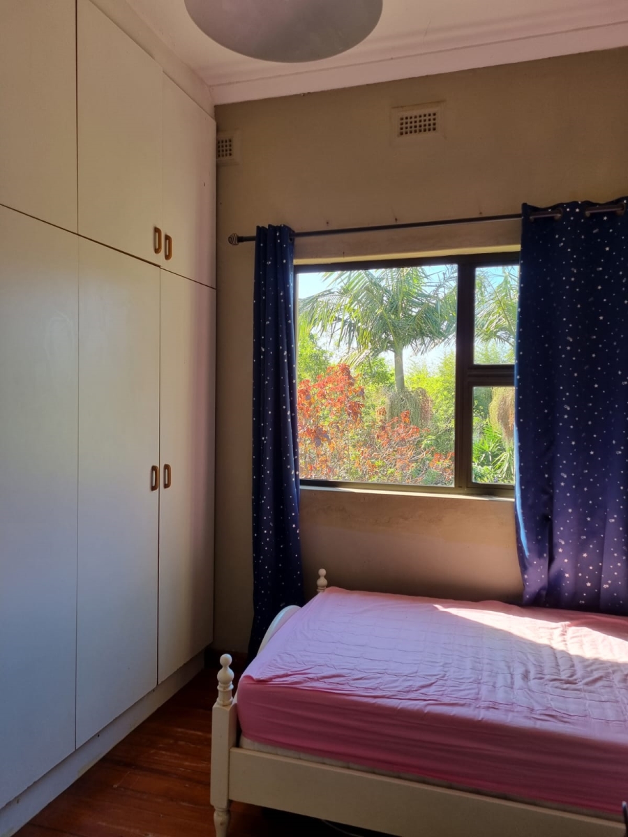 3 Bedroom Property for Sale in Vincent Eastern Cape